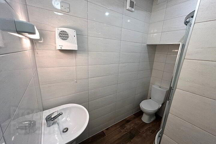 40a Saint Laurence Street 10 of 10