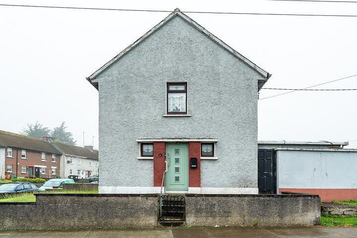 property description image