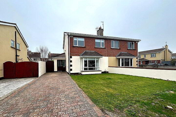 property description image