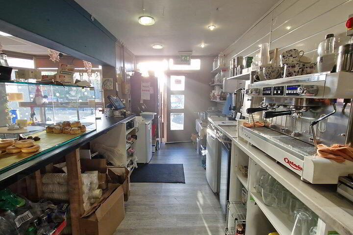 Unit 4, Ballsgrove 5 of 8