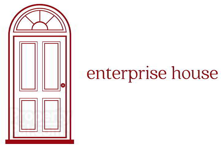 Suite, 8 Enterprise House 3 of 6