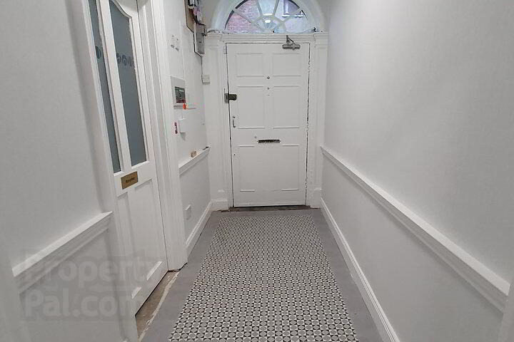 Suite, 8 Enterprise House 4 of 6