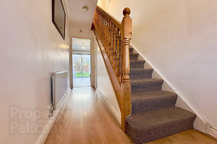 71 Cherrywood Drive 3 of 18