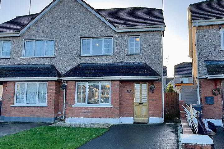 property description image