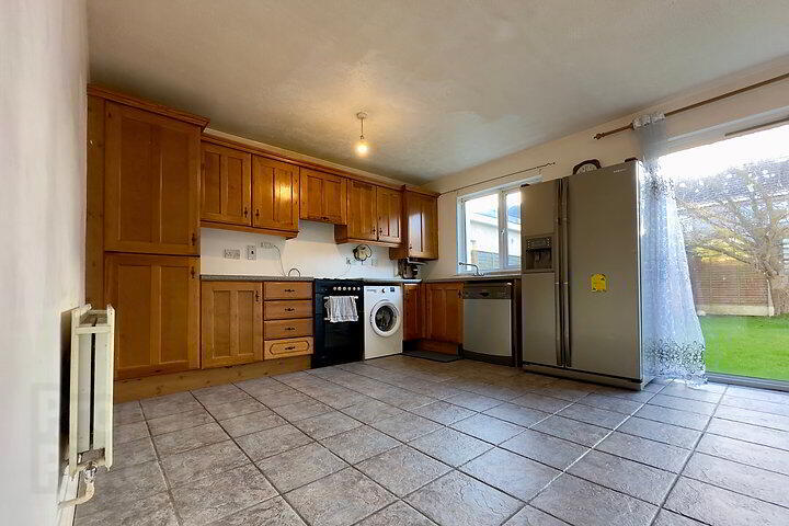 71 Cherrywood Drive 6 of 18