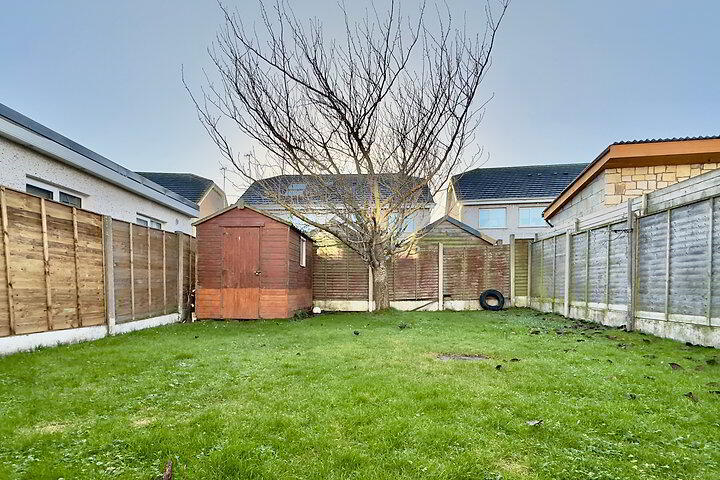 71 Cherrywood Drive 17 of 18