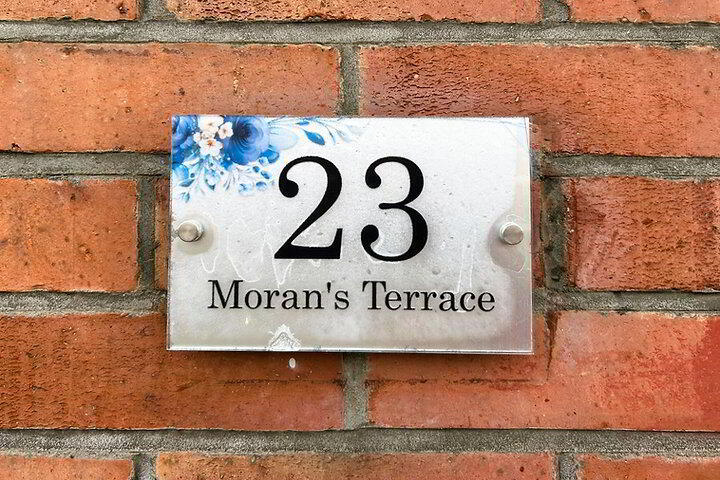 23 Sean Moran Terrace 1 of 12