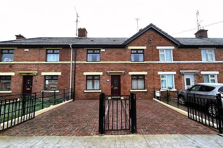 property description image