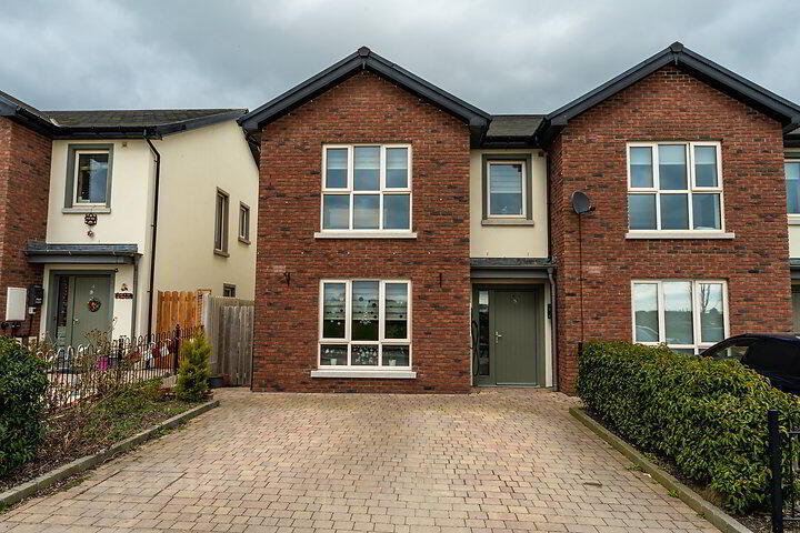 5 Listoke Avenue 1 of 19