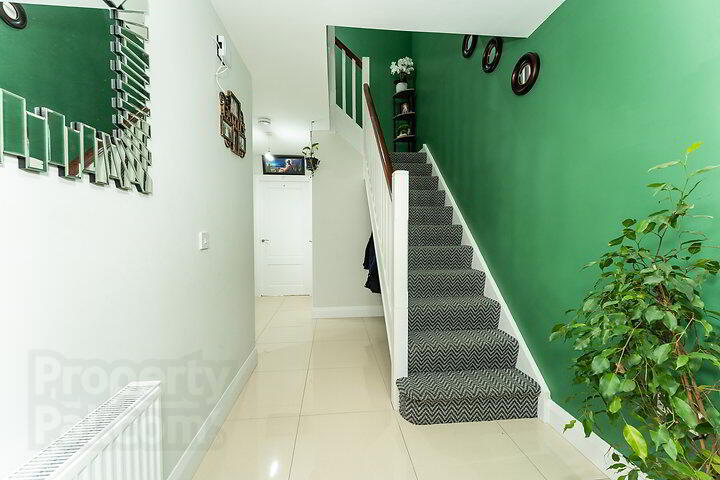 property description image