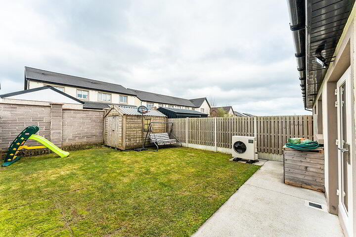 5 Listoke Avenue 18 of 19