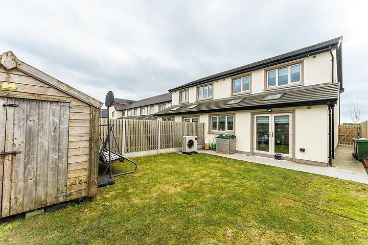 5 Listoke Avenue 19 of 19