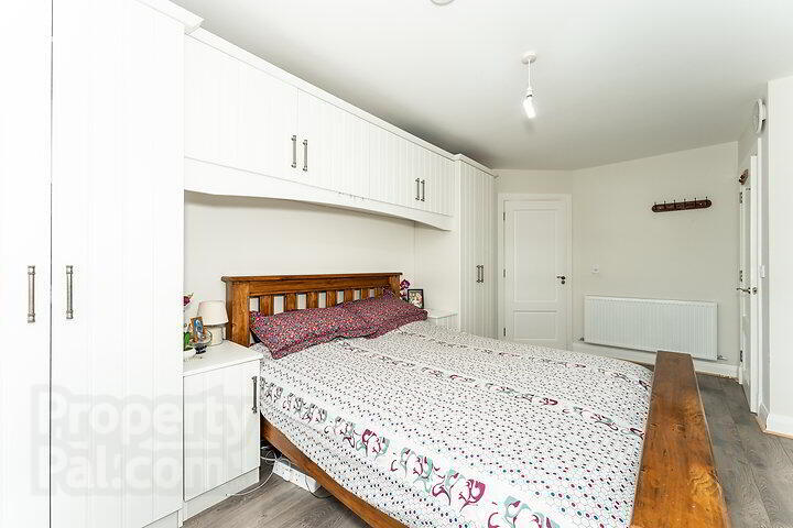 5 Listoke Avenue 11 of 19