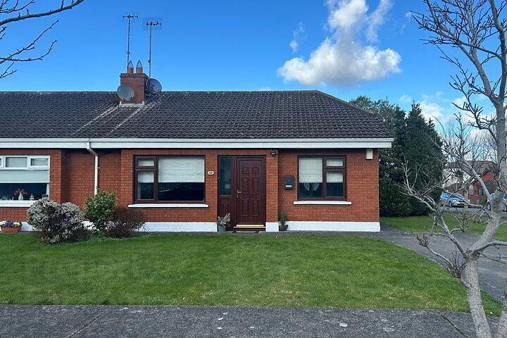 property description image