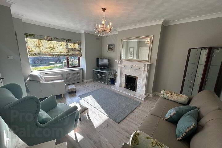 14 Beaulieu View 6 of 14