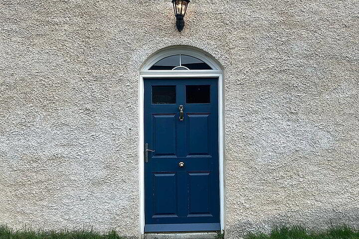 property description image