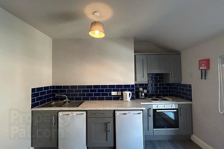 property description image