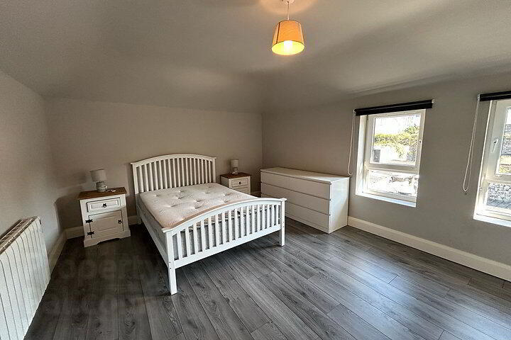 Apartment 2 38 Peter Street 7 of 9