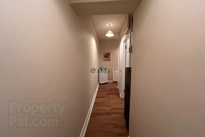 property description image