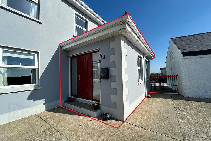 property description image