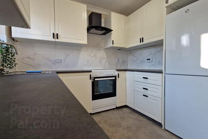 70 Alverno Heights 4 of 16