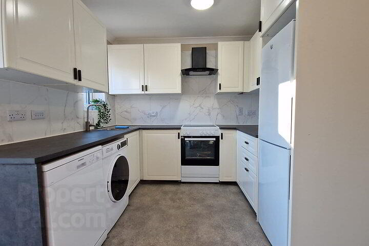 70 Alverno Heights 3 of 16