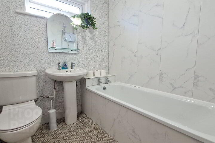 70 Alverno Heights 10 of 16