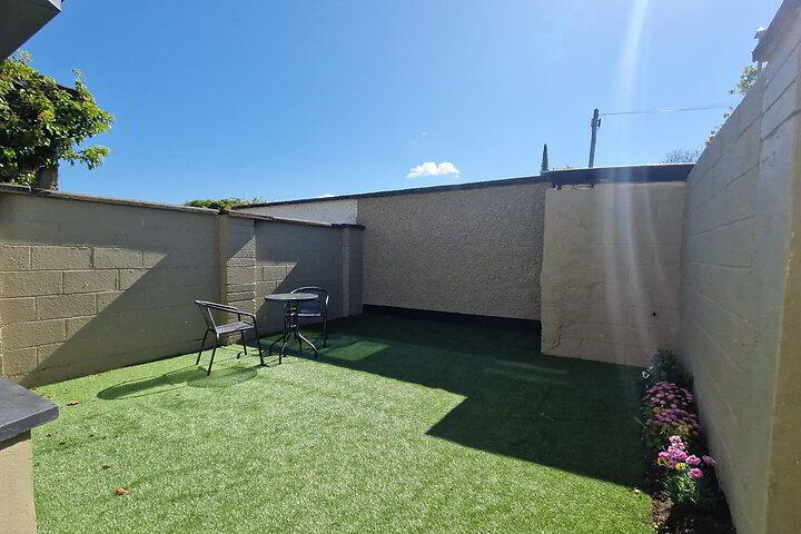 70 Alverno Heights 11 of 16