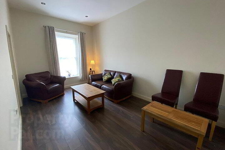 property description image