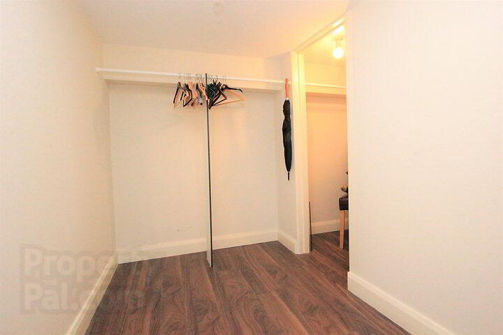 40b Saint Laurence Street 5 of 7