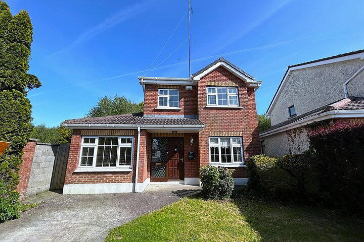 52 Eden Court 1 of 18