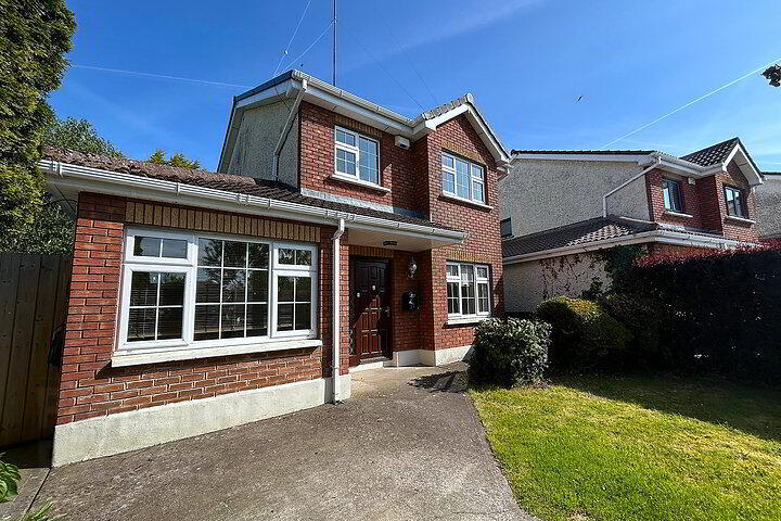 property description image
