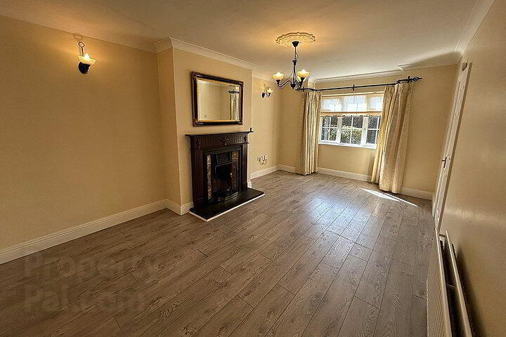 52 Eden Court 6 of 18