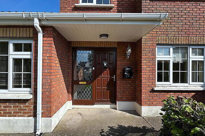 52 Eden Court 3 of 18