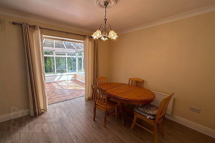 52 Eden Court 10 of 18