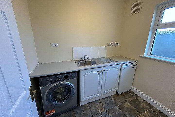 52 Eden Court 9 of 18