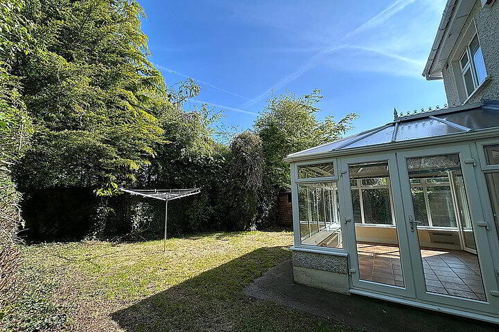 52 Eden Court 11 of 18