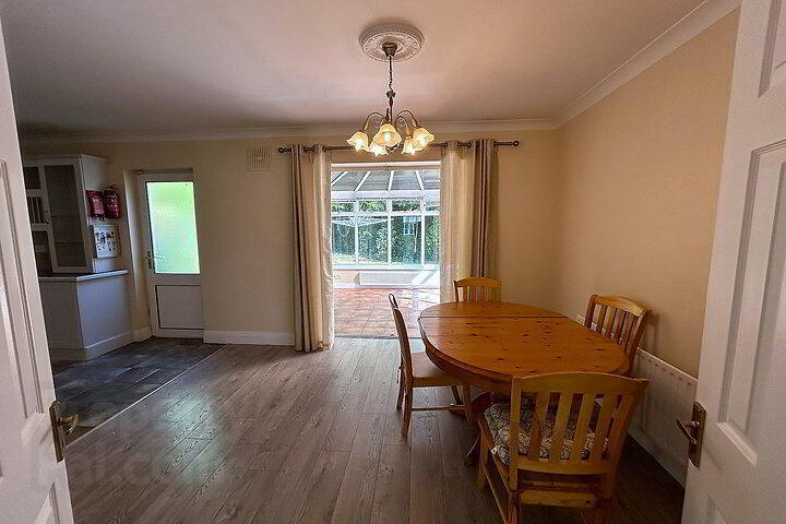 52 Eden Court 7 of 18