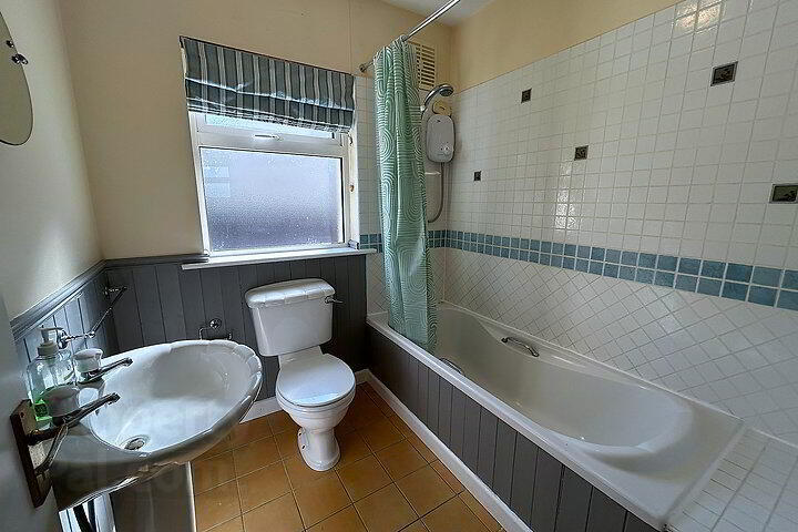 52 Eden Court 18 of 18