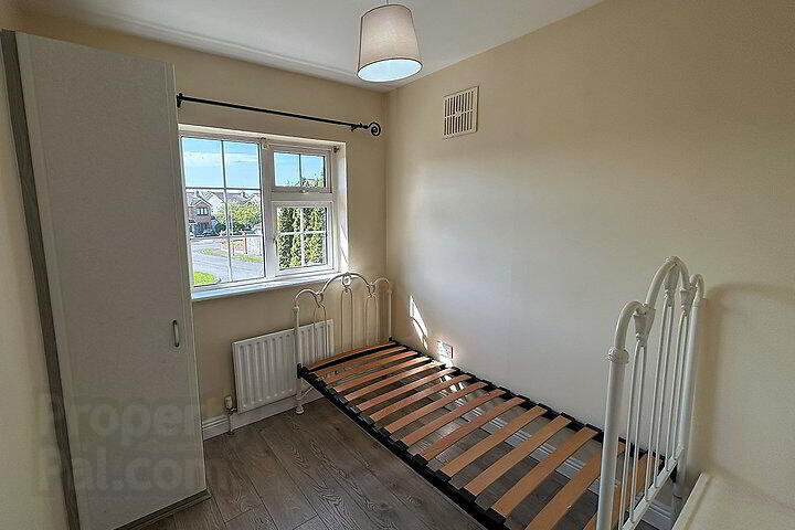 52 Eden Court 14 of 18