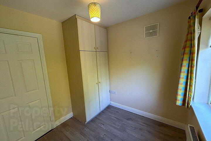 52 Eden Court 17 of 18