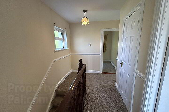 52 Eden Court 13 of 18