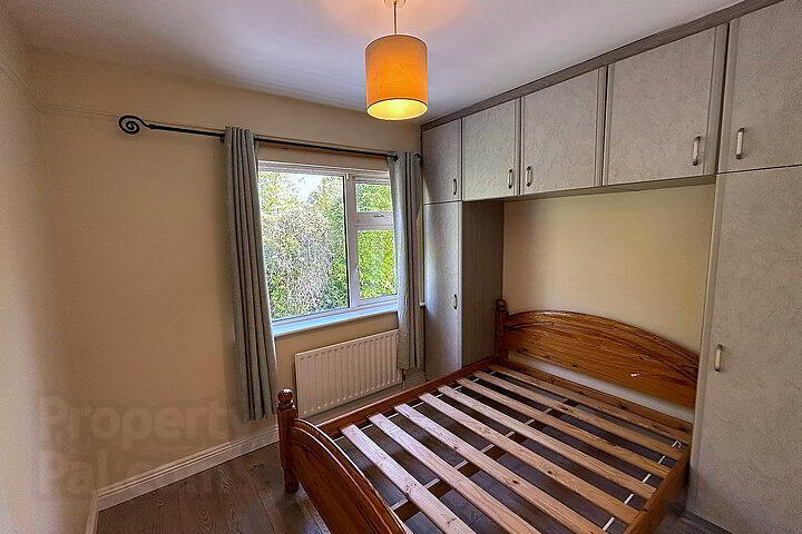 52 Eden Court 16 of 18