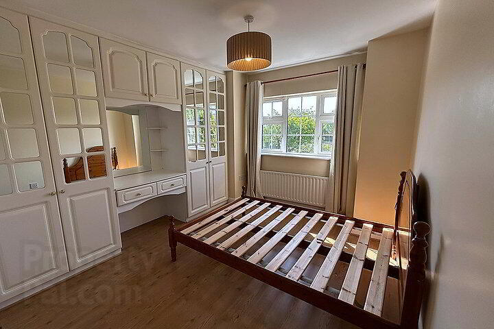 52 Eden Court 15 of 18