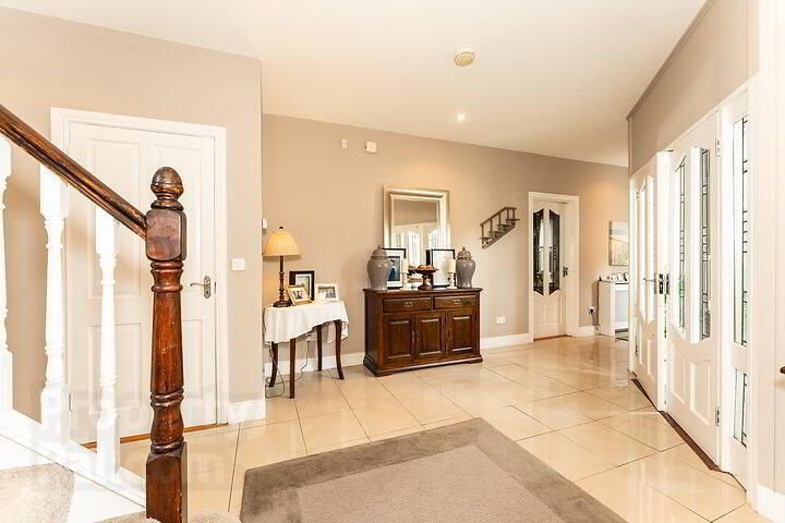 property description image