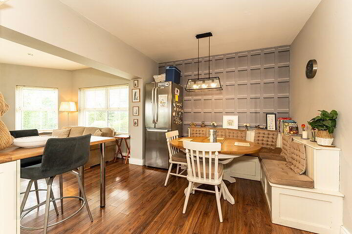 Meadow View House 8 of 37