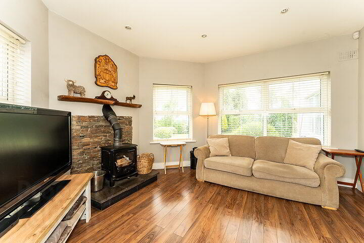 Meadow View House 11 of 37