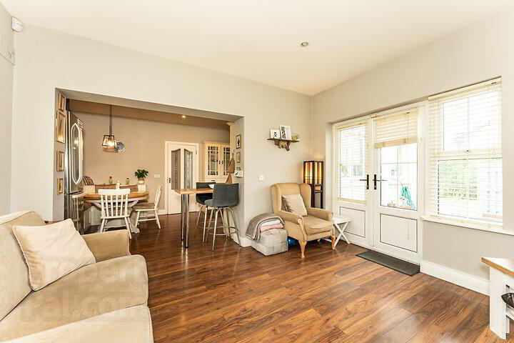 Meadow View House 12 of 37