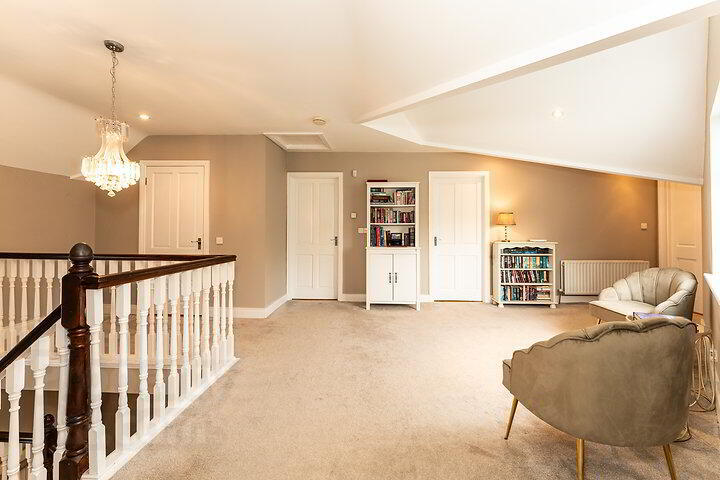 Meadow View House 28 of 37