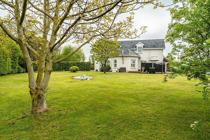 Meadow View House 34 of 37
